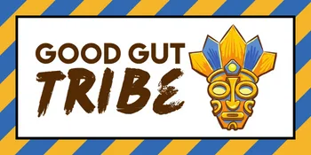 Organic Kombucha SCOBY (5L) - product information 3