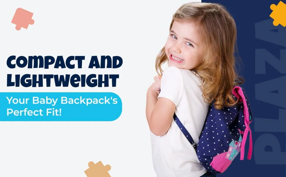 Stackable Snack Pots - Store & Wean Pots - Storage Pots with Soft Bases & Sides - Leakproof lids - Bright Colours - Stackable-snack-pots
