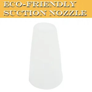 KIKIGOAL Convalescent Feeding Cup Drinking Cup with Straw for Disabled Patient Maternity Drink Water Porridge Soup Drinking Aids Wh - Convalescent Feeding Cup
