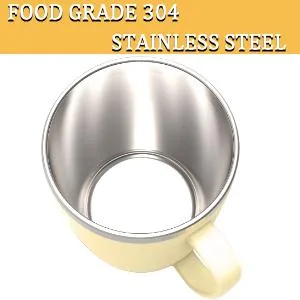 KIKIGOAL Convalescent Feeding Cup Drinking Cup with Straw for Disabled Patient Maternity Drink Water Porridge Soup Drinking Aids Wh - Drinking Cup with Straw for Disabled Patient