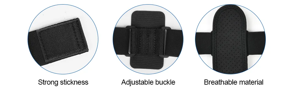 ACWOO Posture Corrector for Men & Women Adjustable & Breathable Upper Back Brace Adjustable Back Straightener Support for Neck Shoulders & Back Pain Relief Hunchback Correction - Posture Corrector