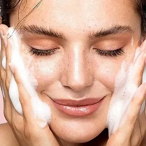 One Step Colour Corrector Makeup Primer Isolation Cream Face Primer Pore Filler Colour Correcting Cream Face Primer Pore Minimizer Primer Foundation Base Oil-Control Make up Primer Base Matt Primer - colour correction,cream base,green colour corrector for redness,colour correcting moisturiser