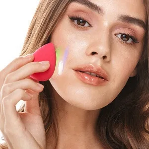 One Step Colour Corrector Makeup Primer Isolation Cream Face Primer Pore Filler Colour Correcting Cream Face Primer Pore Minimizer Primer Foundation Base Oil-Control Make up Primer Base Matt Primer - green foundation for redness,hydrating primer for dry skin,primer makeup for dry skin,base makeup