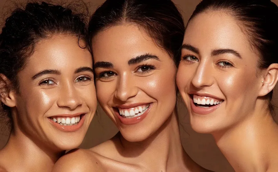 One Step Colour Corrector Makeup Primer Isolation Cream Face Primer Pore Filler Colour Correcting Cream Face Primer Pore Minimizer Primer Foundation Base Oil-Control Make up Primer Base Matt Primer - illuminating primer,face primer under foundation,glow primer,matte primer for oily skin,color