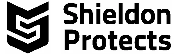 Shieldon Protects Granite sinks cleaning and care kit SINK and BLINK 450ml - Shieldon Protects