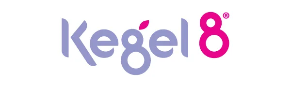 Kegel8 Ultra 20 Electronic Pelvic Floor Exerciser - Banner
