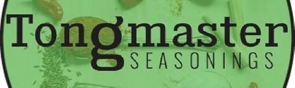 Lincolnshire Sausage Mix - 500g (5kg Batch) - tongmaster seasonings