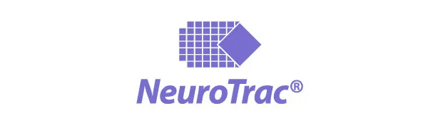 NeuroTrac Pelvitone NMS Stimulator for Pelvic Floor (Kegel) Health - product information 1