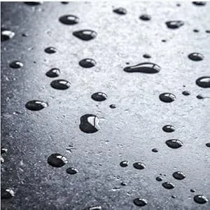 Lakeland Worktop Wonder Hard Surface Spray 500ml (Perfect for Granite & Marble) - cleans and protects