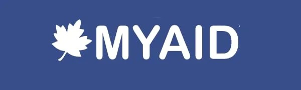MYAID Femmeze a Device for Realigning Rectocele Assists in Relieving Constipation - MYAID