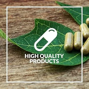 Grape Seed Tablets | 6000mg Supplement | Antioxidant Vision Care & Vascular Heath | Oxford Vitality 120 - high quality