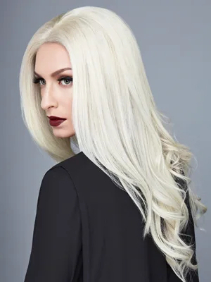 Colour Restore Iced Platinum Anti Yellow Hair Toner - Multiple Use -100ml Blue 100 ml (Pack of 1) - product information 2