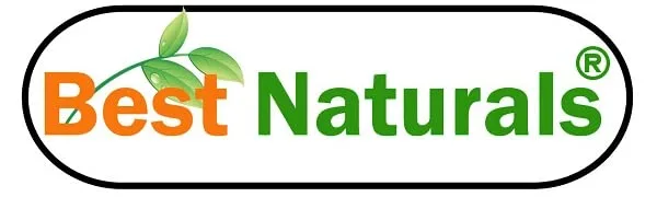 Best Naturals Bee Propolis 500 mg 120 Capsules (120 Count (Pack of 1)) - product information 1
