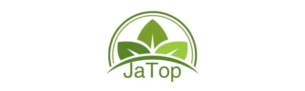 JaTop Razor Head Cleaner 1 2 3 Litre Refill Liquid Suitable for Philips Jet Clean Razor - product information 1