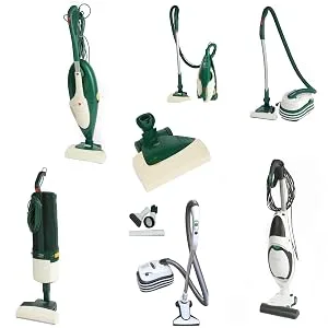 JaTop Razor Head Cleaner 1 2 3 Litre Refill Liquid Suitable for Philips Jet Clean Razor - Teat
