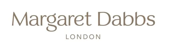 Margaret Dabbs Foot File Replacement Self-Adhesive Pads 10 Pads - margaret dabbs london