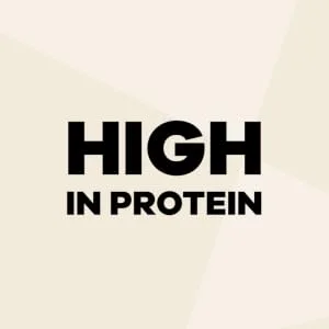 Ei-Eiweiss Fluessig - Liquid Egg Whites   The purest source of protein 6x 485 ml - High protein