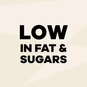 Ei-Eiweiss Fluessig - Liquid Egg Whites   The purest source of protein 6x 485 ml - Low fat