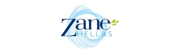 Zane Hellas FunguCept Athlete s Repair Solution. Relieves Itching Burning Cracking Scaling. Stop Bad Odor. Visible Results in 5 Days. 1 fl. oz - 30 ml. - Zane Hellas