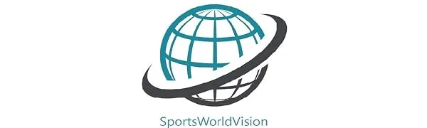 Suction Holder Inserter/Remover - Hard Contact Lens Only Orange - 3 Pieces by Sports World Vision - product information 1