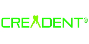 CREADENT Kit for Replacing a Missing Tooth with a Temporary Cosmetic Tooth - MARQ 350X175