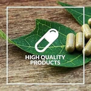Ginger Tablets | Ultra Strength 6400mg Supplements | Oxford Vitality 120 Count (Pack of 1) - product information 6