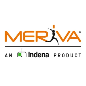 Intelligent Labs Meriva Curcumin Phytosome 2900% Better Absorbed Than Ordinary Turmeric Curcumin 100% Soy Free 120 Capsules Per Bottle Tumeric Curcumin Phytosome Complex (500mg) - meriva, indena