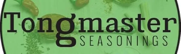 Dried Cut Rosemary - 200g - tongmaster seasonings
