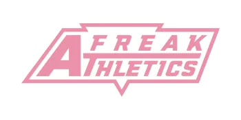 Raspberry Ketones - 60 x 500mg Maximum Strength Raspberry Ketone Tablets - Raspberry Ketone Capsules - Freak Athletics