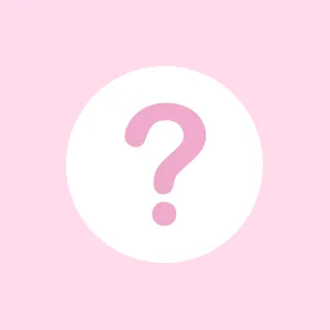 Raspberry Ketones - 60 x 500mg Maximum Strength Raspberry Ketone Tablets - Raspberry Ketone Capsules - Who should take it?