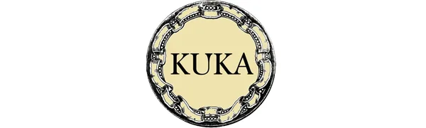 Aurora Chrome Nail Polish Powder - product information 1