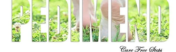 Pedimend Arch Support for Flatfoot - Arch Support Cushion - Flatfoot Corrector Sleeve - Unisex - Foot Care (Arch Support Cushion 4PAIR - 8PCS) Arch Support Cushion 4PAIR - 8PCS - Arch Support Cushion, Foot Pain Relief Plantar Fasciitis Pedimend