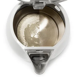 Descaling Tablets for Kettle and Coffee maschine -15x 16g Compatible for Tassimo 15 Pieces - product information 3