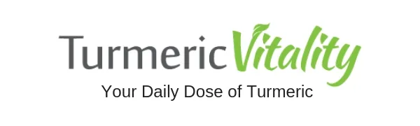 Turmeric Curcumin with BioCultures & Enzymes - Fermented High Strength Liquid Turmeric Supplement with Black Pepper & Ginger Equivalent to 2 Turmeric Capsules - Pineapple Passionfruit - product information 1