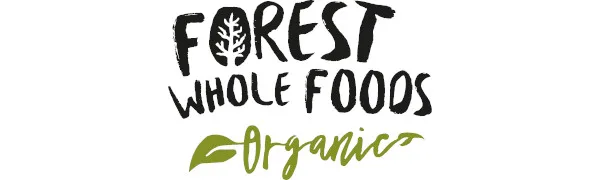 Forest Whole Foods Organic Hulled Millet (5kg) - product information 1