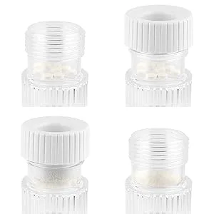3 in 1 Pill Cutter for Small Pills Pill Crusher for Tablets & Pill Box - Perfect Pill Splitter for Small Pills - Tablet Crusher for Pills - Compact and Portable - Multifunction Pill Cutter 3 in 1 Splitter Crusher Box for Small Pills Upgraded Design High Safety