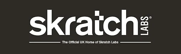 Skratch Labs Sport Hydration Mix Bags - Fruit Punch (20 Servings) - Skratch Labs UK