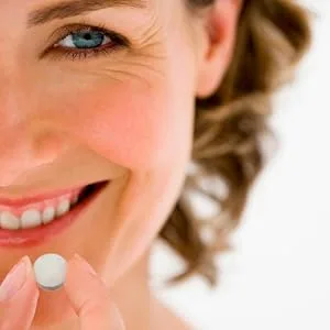 NATURDAO - 1.000.000 HDU - Vegetable DAO - DAO Deficiency - Histamine Intolerance - Diamine Oxidase - taking dao