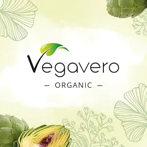 Organic Reishi Extract Vegavero | 8400mg (14:1) Ganoderma Lucidum | with Polysaccharides & Beta Glucans | Mushroom Extract Powder | 90 Capsules | Vegan - product information 7