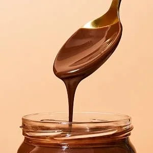 KoRo - Organic teff Flour Light 1kg - Baking Alternative- Great Source of Protein - Nutty Flavour - image 1