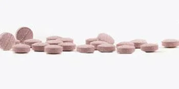 VYTALIVING Biovit Cranberry Tablets - Urinary Tract Infection Treatment - Cranberry Supplement - High Strength - Immunity Booster | 60 Tablets - Cranberry 5000mg Tablets