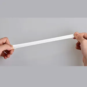 Rainmae Finger Cot 500PCS Latex Anti-Static Finger Cover Protector Finger Tip Rubber Protect Keeping Dressing Dry and Clean - fingertip protectors