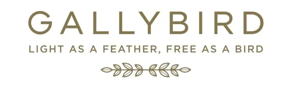 Gallybird Stevia Drops 50ml - Calorie Free Sugar Alternative - Gally Bird Header