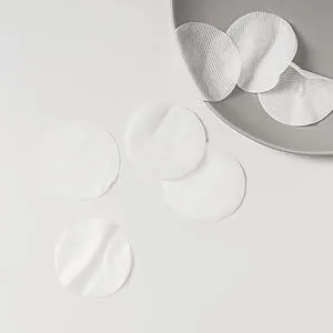 Abib Heartleaf Spot pad Calming touch (75 pads) - calmingtouch_300300_fromedaytonight