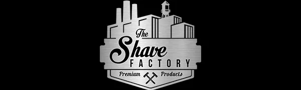 The Shave Factory Clipper Spray 3in1 Clippercare for Barbers - Professional-Grade Lubrication Cooling and Cleaning Solution for Optimal Clipper Performance - product information 1