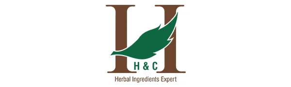 H&C Triphala Supplements (750mg Caplets) - B08JM51K3Z - H&C - Triphala Caplets SPN-FOR1