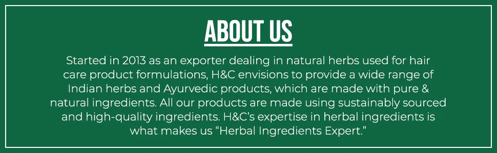 H&C Triphala Supplements (750mg Caplets) - B08JM51K3Z - H&C - Triphala Caplets SPN-FOR1