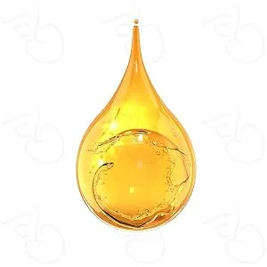 Fizz Pop High Strength Flavouring - 230+ Flavours - Galaxy Food Flavours - 10ml Bottle - Fizz Pop Image