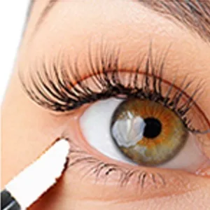 Microfibre Cleaning Sticks for Eyelash Extension Lint-Free Black 50-500 Pieces (100) - product information 4