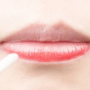 Microfibre Cleaning Sticks for Eyelash Extension Lint-Free Black 50-500 Pieces (500) - product information 6